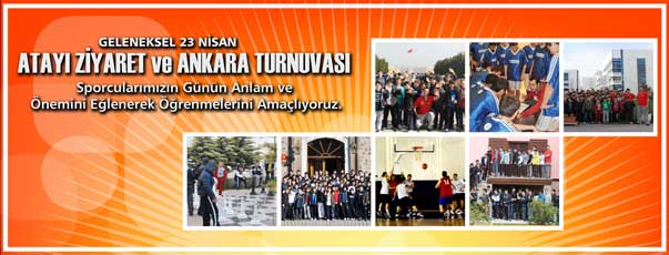 bba_-_23_nisan_ata'yi_ziyaret_ve_ankara_turnuvasi